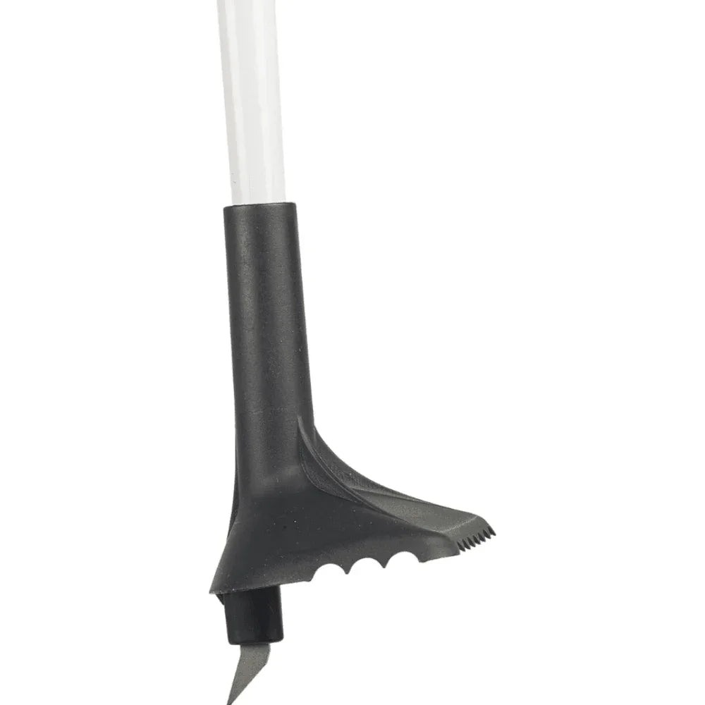 CAMP PIZ Aluminum Ski Pole Poles - Touring Poles CAMP