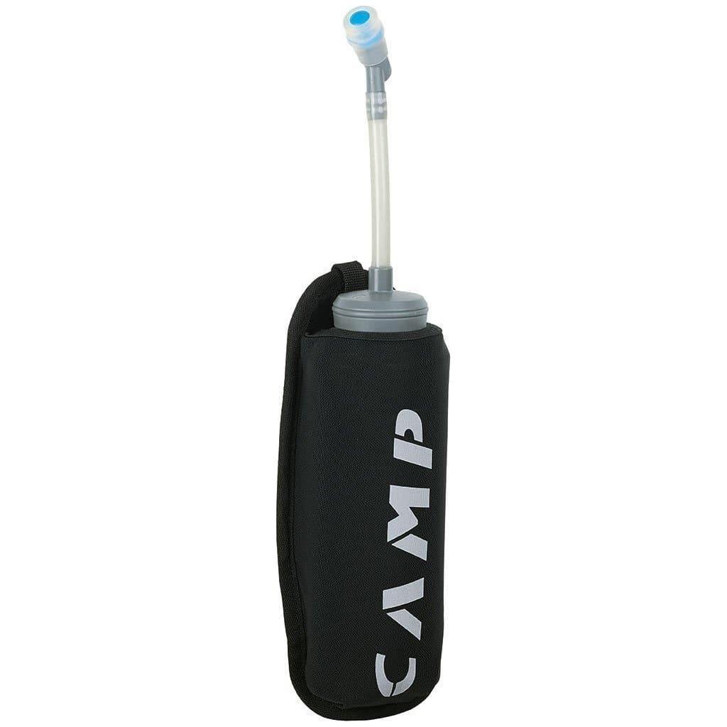 Camp SF Holder Water Bottles and Bladders CAMP