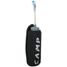 Camp SF Holder Water Bottles and Bladders CAMP