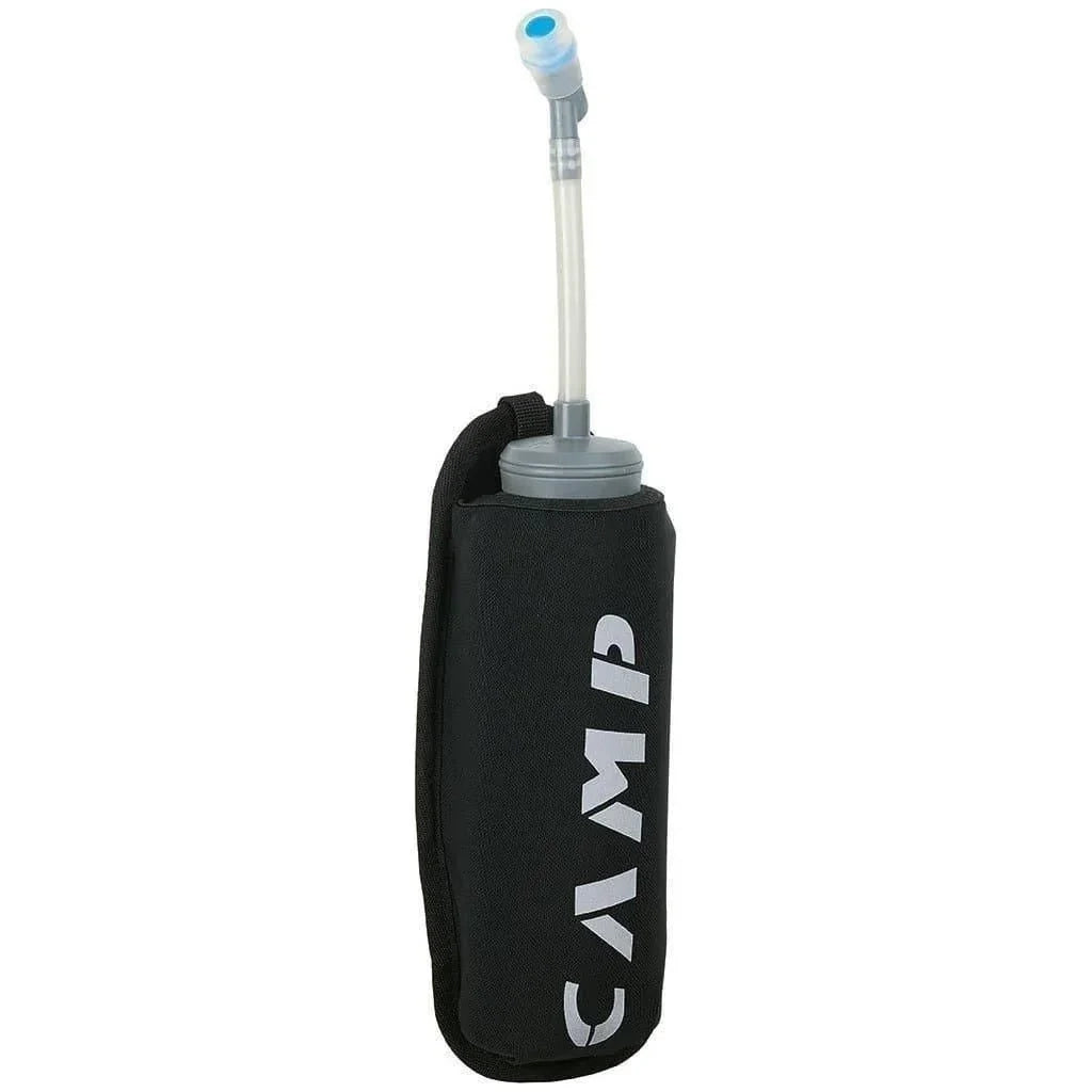 Camp SF Holder Water Bottles and Bladders CAMP