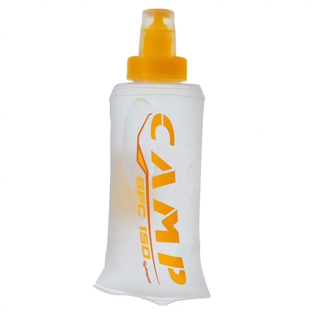 Camp SFC Soft Flasks Water Bottles and Bladders CAMP 150 ml