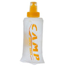 Camp SFC Soft Flasks Water Bottles and Bladders CAMP 150 ml