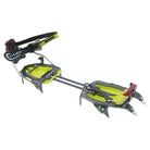 CAMP Skimo Nanotech Crampons Ice Axes and Crampons - Crampons CAMP