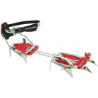 CAMP Skimo Pure Nanotech Crampons Ice Axes and Crampons - Crampons CAMP