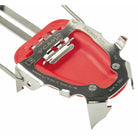 CAMP Skimo Pure Nanotech Crampons Ice Axes and Crampons - Crampons CAMP
