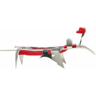 CAMP Skimo Pure Nanotech Crampons Ice Axes and Crampons - Crampons CAMP