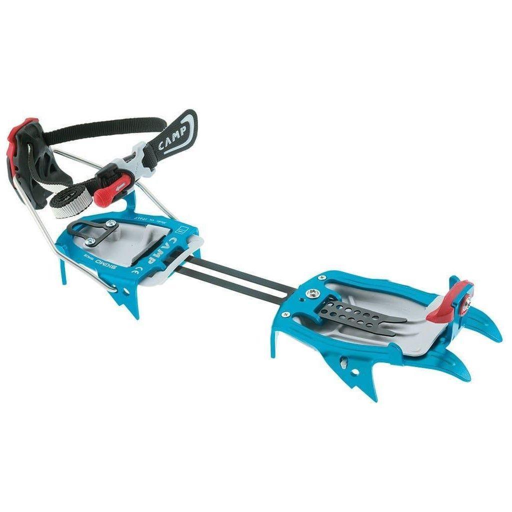 CAMP Skimo Race Crampons Ice Axes and Crampons - Crampons CAMP