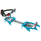CAMP Skimo Total Race Crampons Ice Axes and Crampons - Crampons CAMP