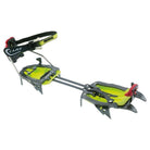 CAMP Skimo Tour Crampons Ice Axes and Crampons - Crampons CAMP