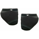 CAMP Speed Comp Ear Cover Padding Ski Helmet CAMP