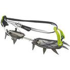 CAMP Stalker Semi-Auto Crampons Ice Axes and Crampons - Crampons CAMP