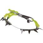 CAMP Stalker Universal Crampons Ice Axes and Crampons - Crampons CAMP