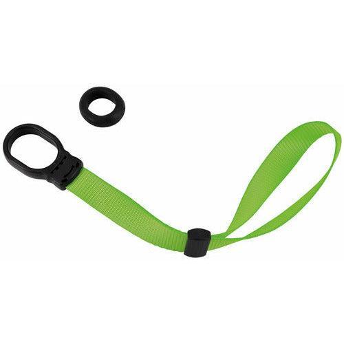 Camp Touring Leash Ice Axes and Crampons - Ice Axes - Ice Axe Accessories CAMP