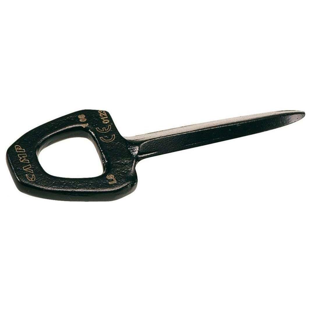 Camp Universal Piton Summer Gear - Climbing Gear CAMP