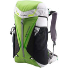 CAMP X3 Backdoor Touring Pack Backpacks and Bags - Winter Pack Backcountry CAMP