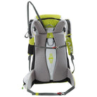 CAMP X3 Backdoor Touring Pack Backpacks and Bags - Winter Pack Backcountry CAMP