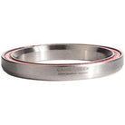 Cane Creek Hellbender Bearing, 52mm SHIS Cycling Parts - Bearing Cane Creek