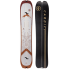 Cardiff Goat Enduro Splitboard Splitboard - Splitboards Mens Cardiff 150 cm