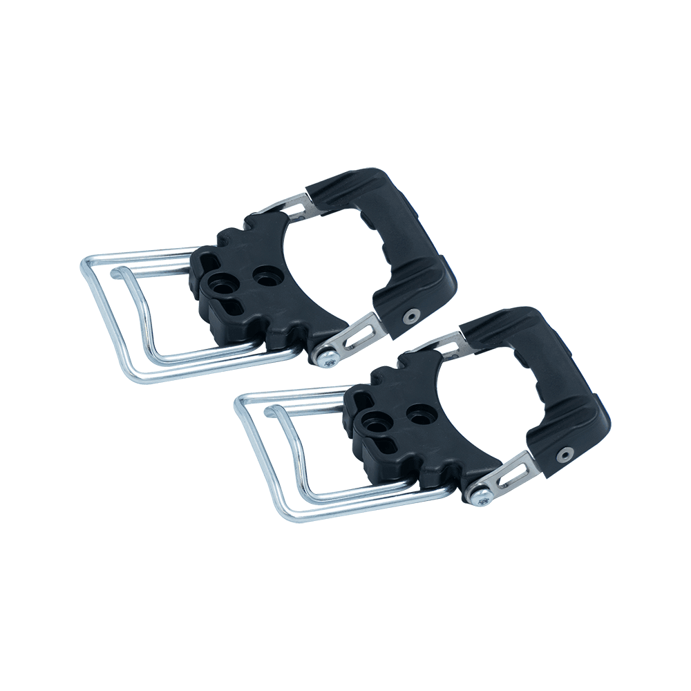 CAST System Spare Parts Ski Bindings - Touring Binding Parts CAST Brake Lock Assembly