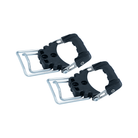 CAST System Spare Parts Ski Bindings - Touring Binding Parts CAST Brake Lock Assembly