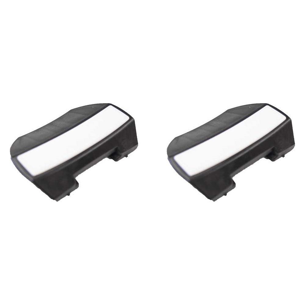 CAST AFD Plates Ski Bindings - Touring Binding Parts CAST