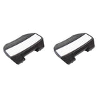 CAST AFD Plates Ski Bindings - Touring Binding Parts CAST