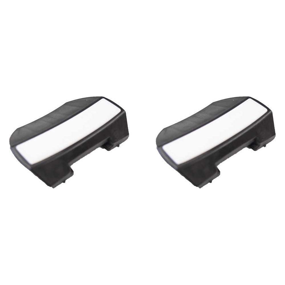 CAST AFD Plates Ski Bindings - Touring Binding Parts CAST
