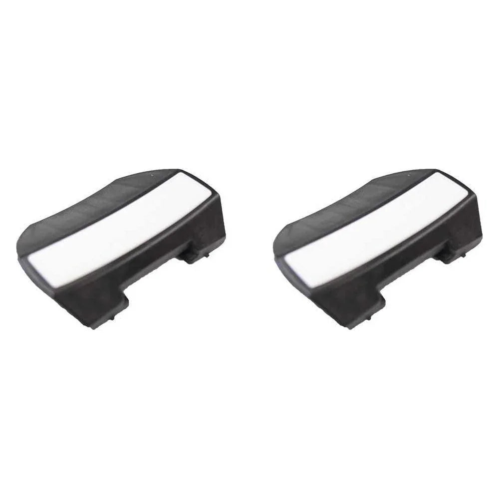 CAST AFD Plates Ski Bindings - Touring Binding Parts CAST