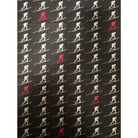 CCBC Buff Merch Cripple Creek Backcountry Black