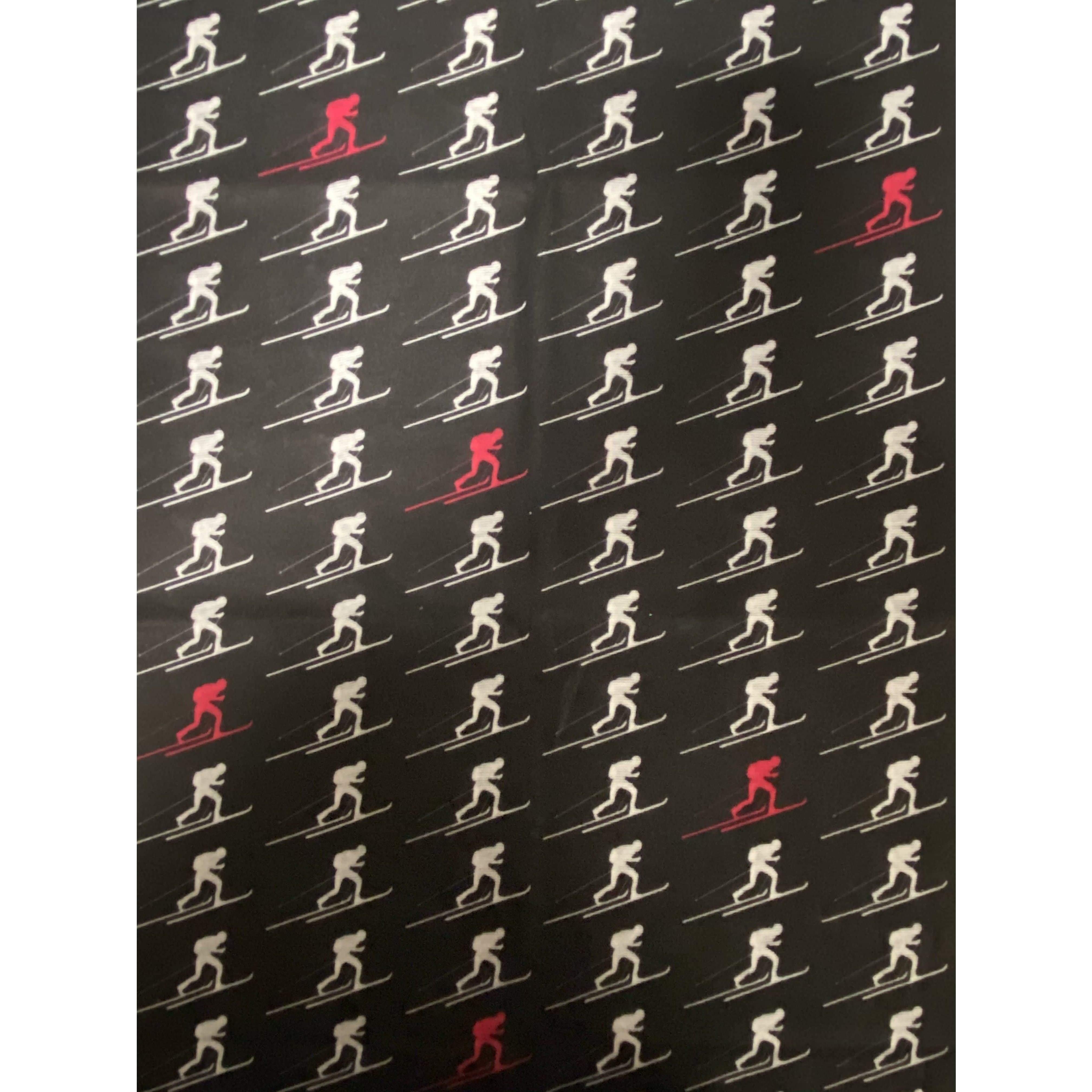 CCBC Buff Merch Cripple Creek Backcountry Black