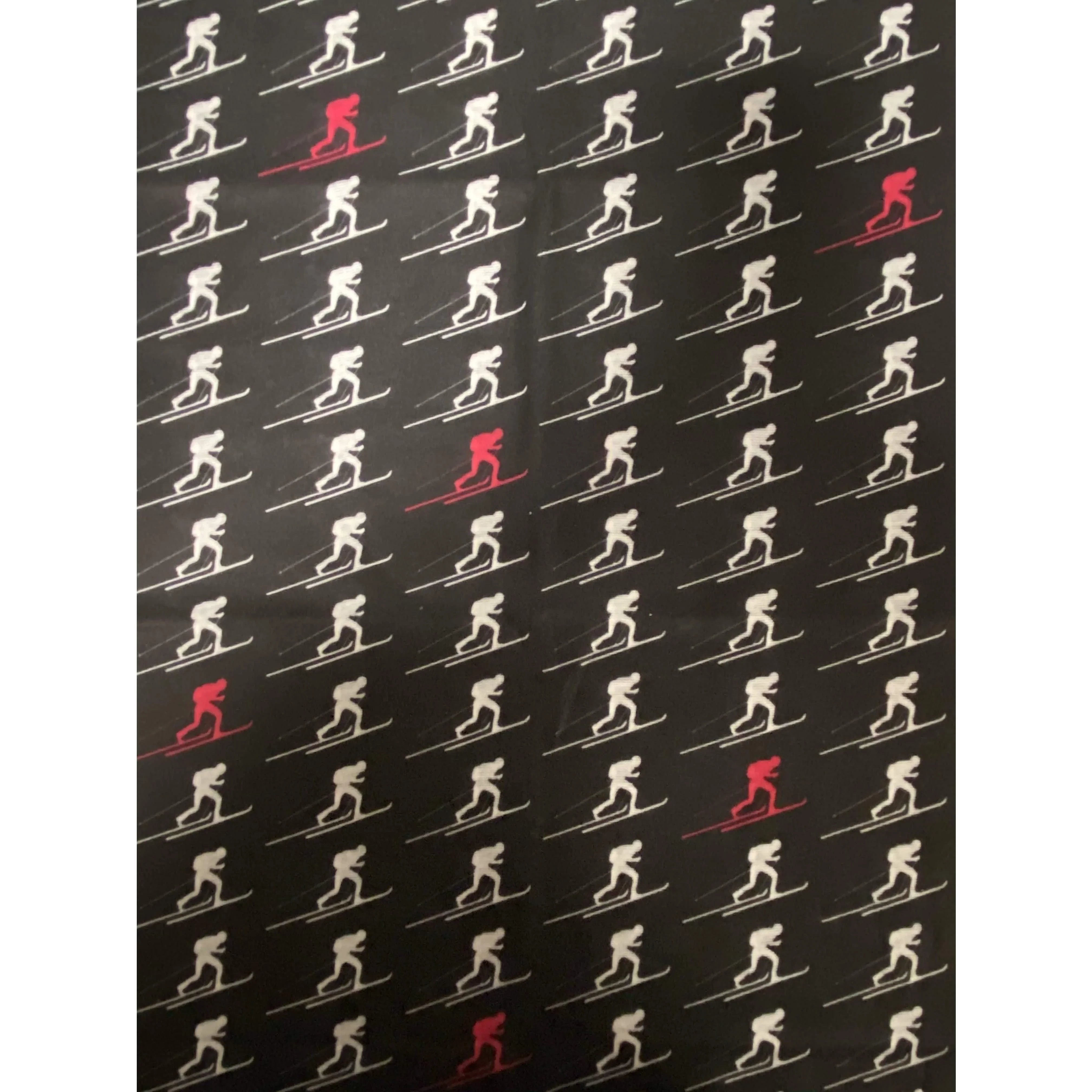 CCBC Buff Merch Cripple Creek Backcountry Black