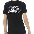 CCBC Highlands Bowl T-Shirt Merch Cripple Creek Backcountry