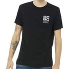 CCBC Highlands Bowl T-Shirt Merch Cripple Creek Backcountry