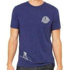 CCBC Skin Track T-Shirt Merch Cripple Creek Backcountry Small