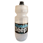 CCBC Specialized Purist Water Bottle Water Bottles and Bladders Cripple Creek Backcountry