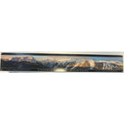 Colorado's Elk Mountains Poster Merch Cripple Creek Backcountry
