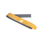 Coltex Race Crystal Skin By the Meter Climbing Skins Coltex