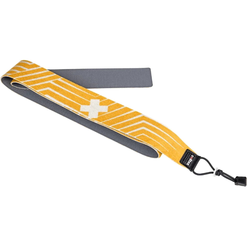 Coltex Race Crystal Straight Skin Climbing Skins - Climbing Skins Coltex 60