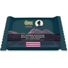 Combat Wipes Combat Wipes - 25 Ct Summer Gear - Camp Accessories Combat Wipes Gaia