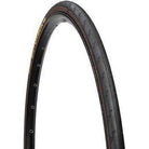 Continental Gatorskin Tire - Clincher, Folding, Black, 180tpi Tires and Tubes - Road Tires - 700c Continental
