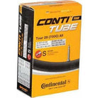 Continental Tube Cycling Parts Continental 700 x 32-47mm 42mm Presta