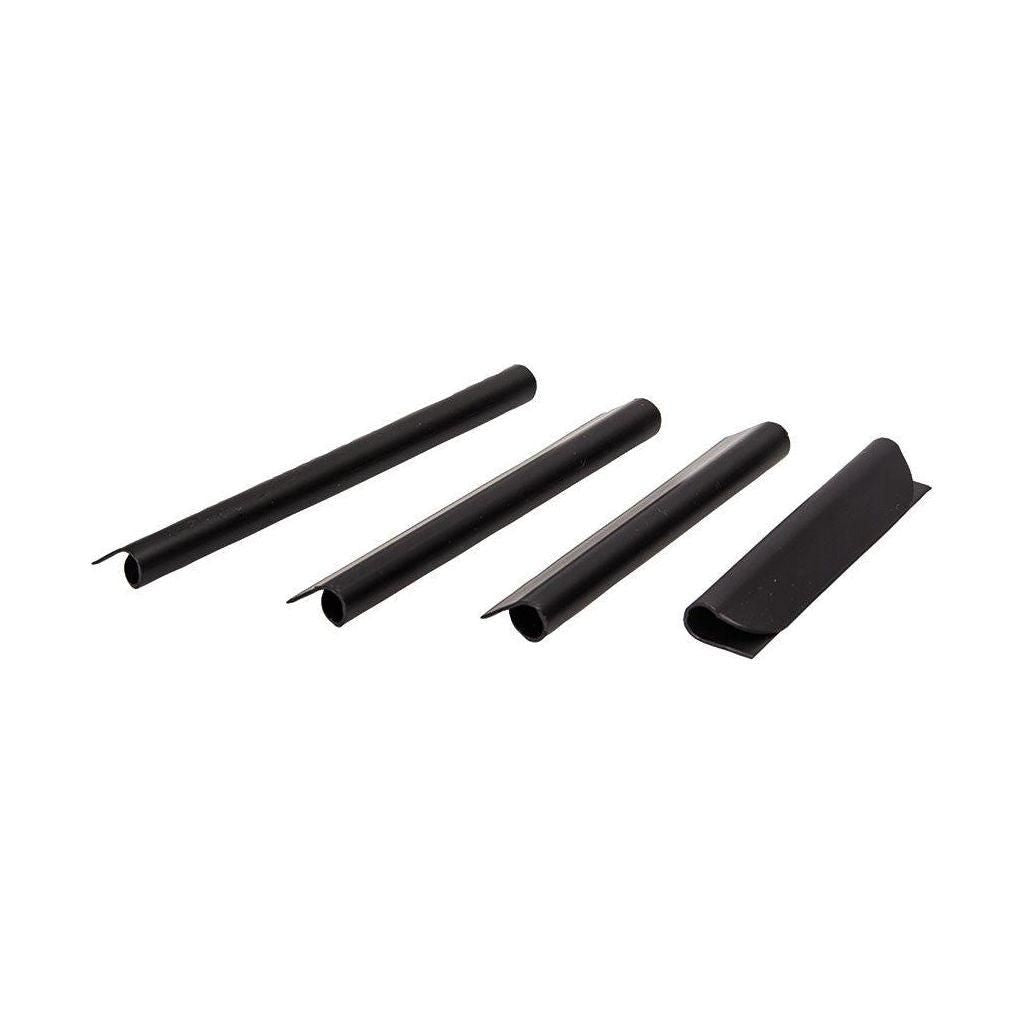 Contour Climbing Skin Folding Clips Climbing Skins Contour