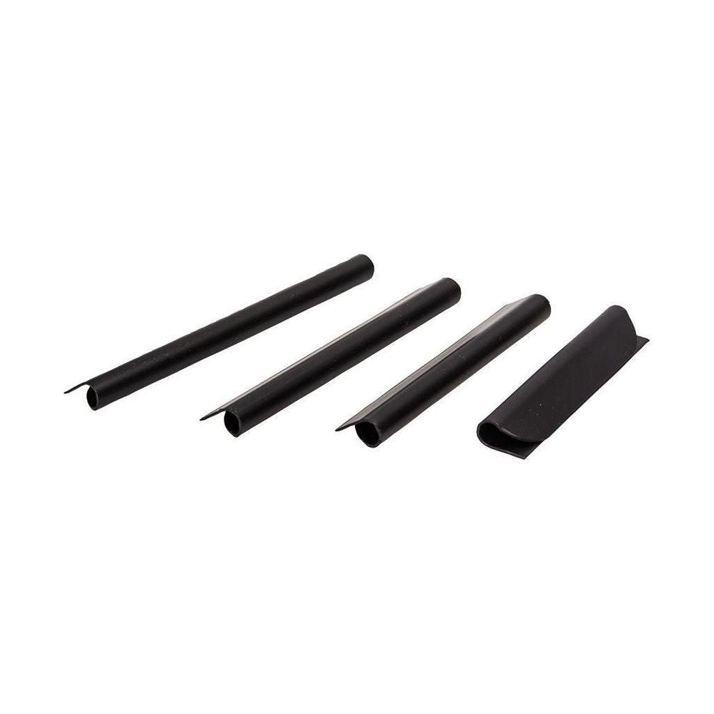 Contour Climbing Skin Folding Clips Climbing Skins Contour
