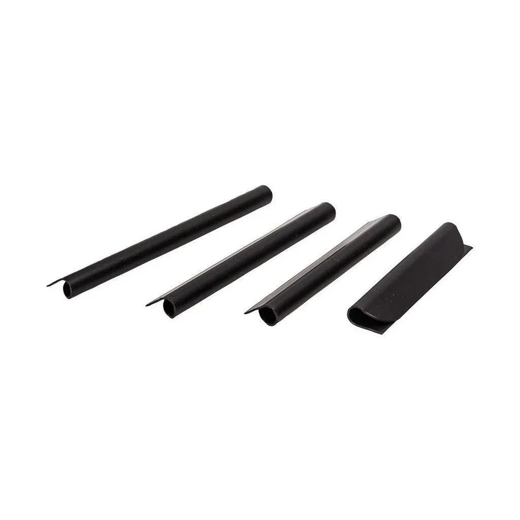 Contour Climbing Skin Folding Clips Climbing Skins - Climbing Skins Contour