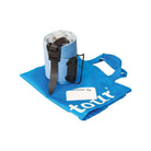 Contour Guide Mix Climbing Skin Climbing Skins Contour