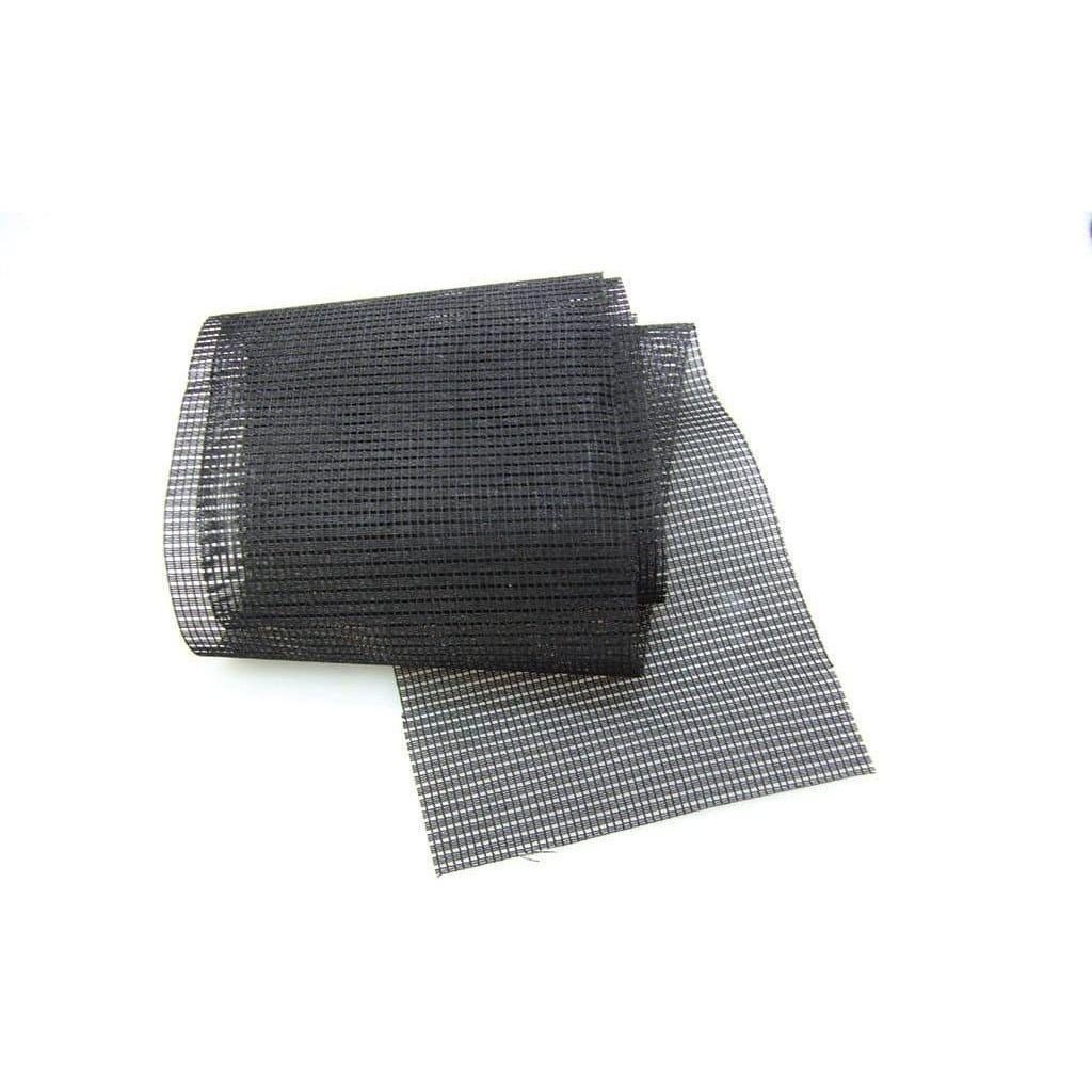 Contour Protective Panel and Bags Climbing Skins - Climbing Skin Accessories Contour