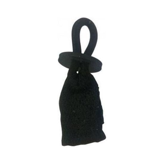 Contour Race tip Climbing Skins - Climbing Skin Accessories Contour