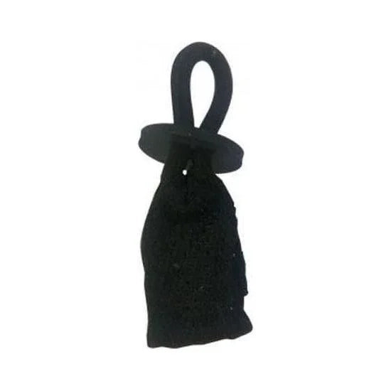 Contour Race tip Climbing Skins - Climbing Skin Accessories Contour