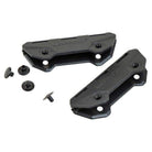 Contour Tip Fix w/ Rivets Climbing Skins - Climbing Skin Accessories Contour
