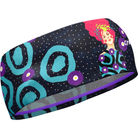 Crazy Band Crazy Double Winter Apparel - Hats and Beanies Crazy Hulya Lambada